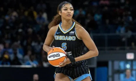 The Sky Organization Poor Handling of Their Star Player Issue