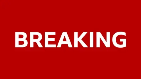 Three Individuals Arrested in Britain on Suspicion of Spying for the Russian Federation