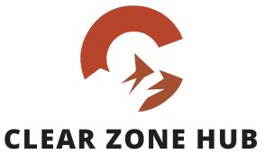 Clear Zone Hub